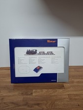 Roco 31030 H0e Starter Set