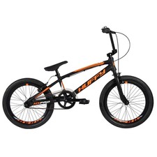 HUFFY HX Pro Racer 20" Alloy