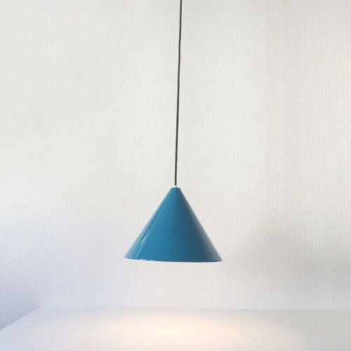 Mid century modern louis - mid,