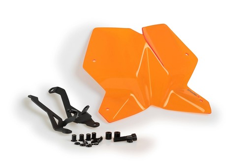 Puig new generation sport - new,