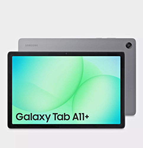 New samsung galaxy tab - tab, a11