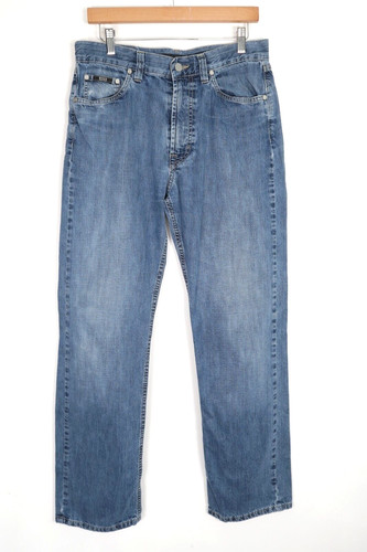 Hugo boss jeans - jeans, mens