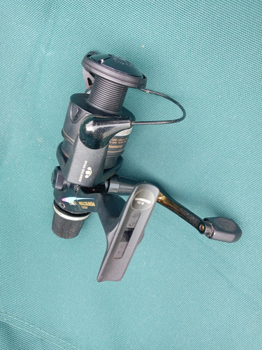 Shimano aero perfection - aero,