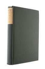 Poems Volume II by Victor Hugo