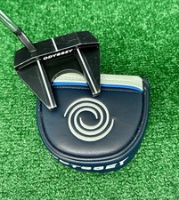 ODYSSEY Ai-ONE #7 Putter Slant