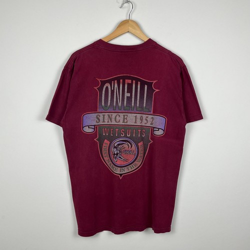 Oneill wetsuits vintage surf - wetsuits,