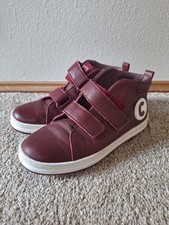 Camper Runner Four Kids Unisex