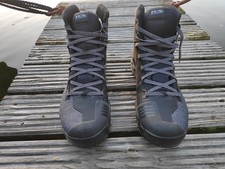 TCX Climatrek Suround GTX