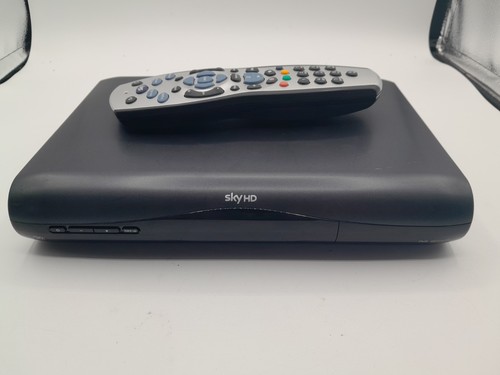 Sky box multi room - box,