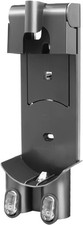 Charging Dock Station - Wall
