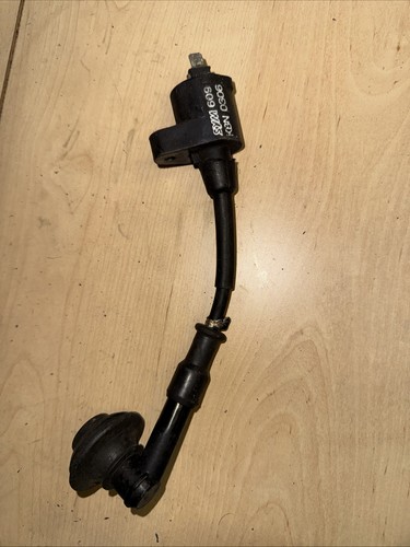 Genuine sym jet - genuine, parts