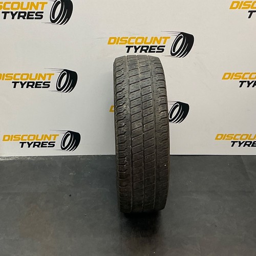205 r16c 107 105t - 205/65, (103h)