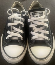 Kids Youth Converse All-Star