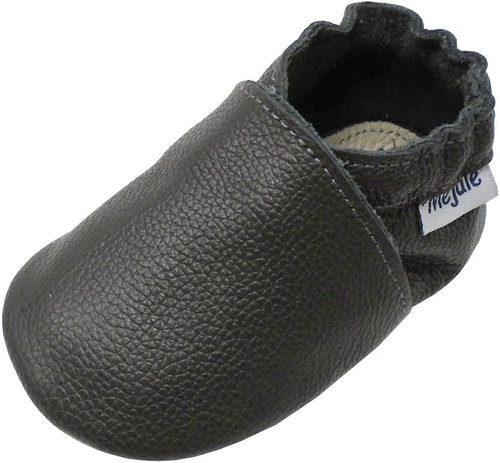 Baby boy shoes soft - baby, sole