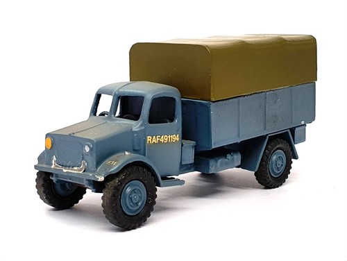Models scale bb01m - scale,