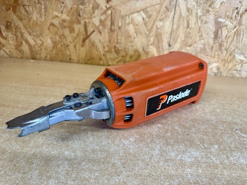 Paslode im350 cad chamber - paslode,