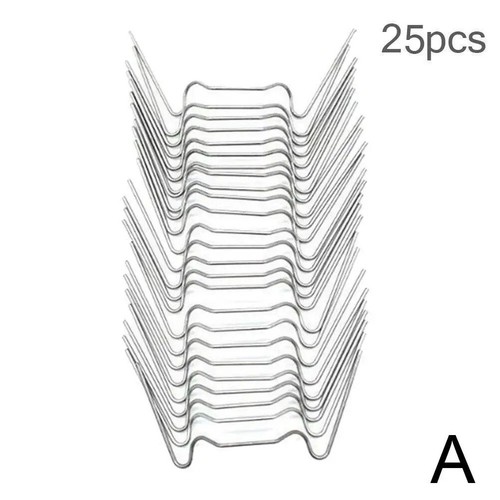 Clips for greenhouse - clips,
