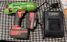 Snap-on CT7850 1/2 Drive