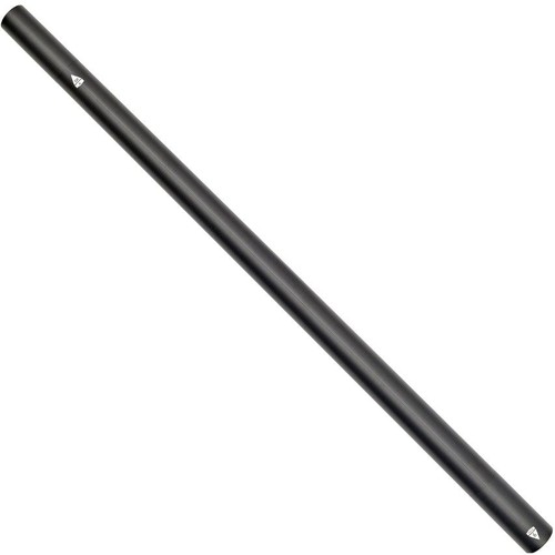 Daiwa super short - daiwa, 6