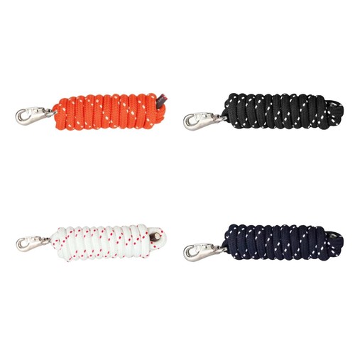 Horse lead rope cord - horse,