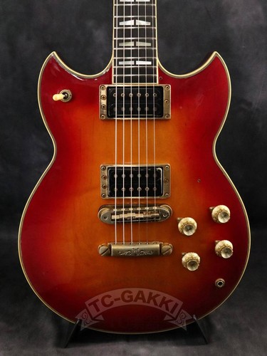 Yamaha 1981 sg2000 used - 1981,