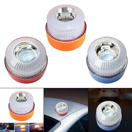 Strobe light flashing - strobe,