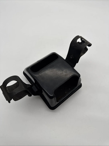 Honda 500 pc02 silverwing - gl,