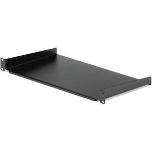 Startech server rack - startech,