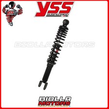 REAR MONO SHOCK YSS APRILIA