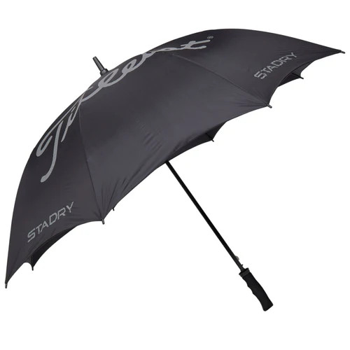Titleist stadry single - stadry, 64"