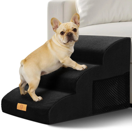 Thihome step dog - thihome,