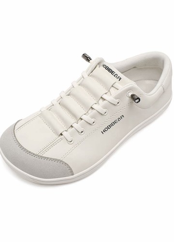 Hobibear women white - hobibear,