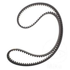 Harley Drive Belt 136 Tooth 1