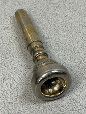 Vincent Bach Corp 7C Trumpet