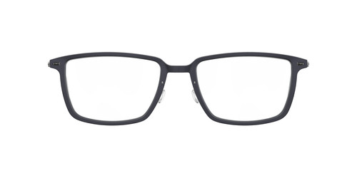 Lindberg 6630 t805 d16 - n.o.w.,