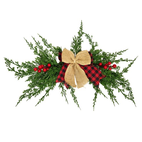 2pcs 58cm christmas - 2pcs,