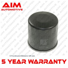 Oil Filter Aim Fits Swift