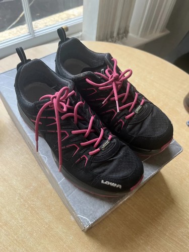 Lowa innox gtx - gtx, shoes