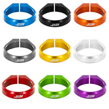 JXR HEADSET CLAMP FRAME