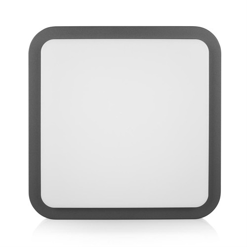 Smartwaves square black - smartwaves,