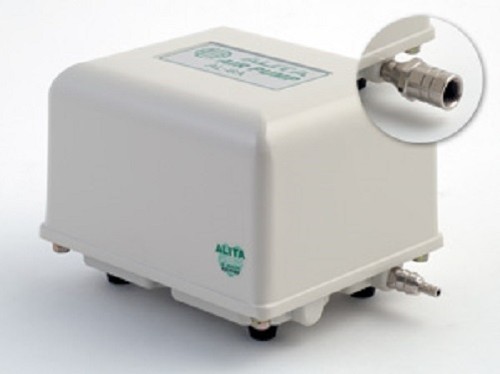 Alita high quality linear air - high-quality,