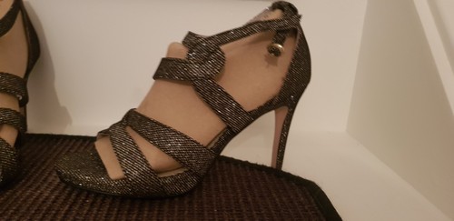 Debut from debenhams - debut, strappy
