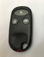 Fits Honda Civic CRV Accord