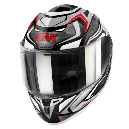 Givi atomic motorcycle - givi,