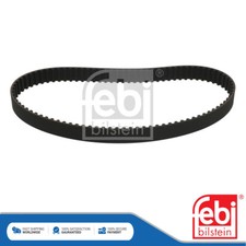 Fits master espace trafic - fits,