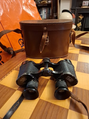 Vintage 1930s carl - carl, zeiss