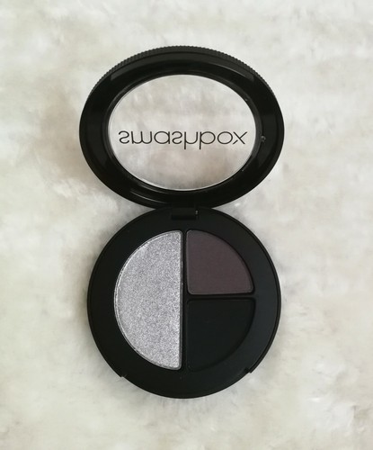Smashbox photo edit eye - smashbox,