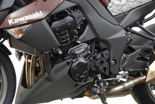 Motech motorcycle frame - motech,