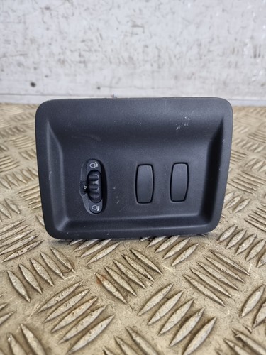 Renault modus headlight - modus,
