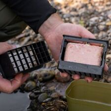 Korum Meat Cuber NEW Carp